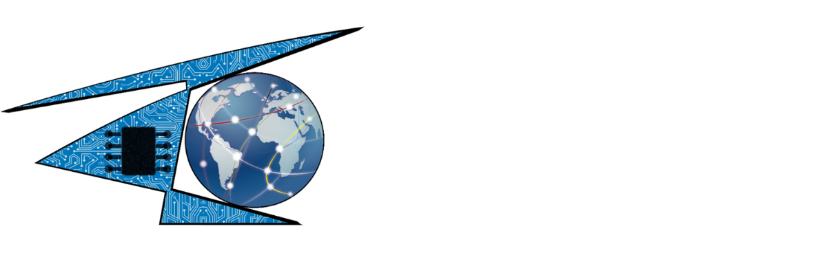 Grupo Caroni Computer