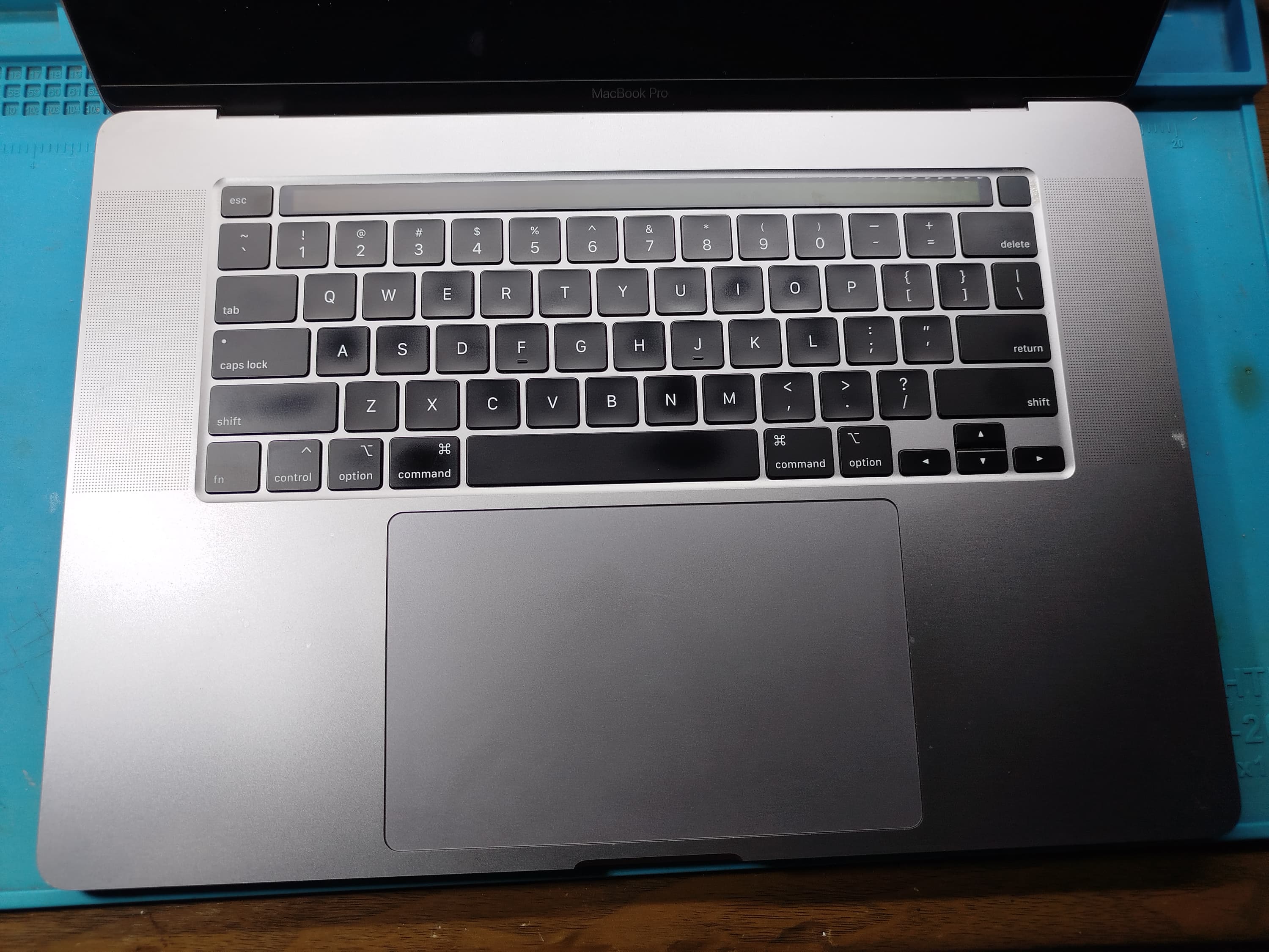 imagen 5