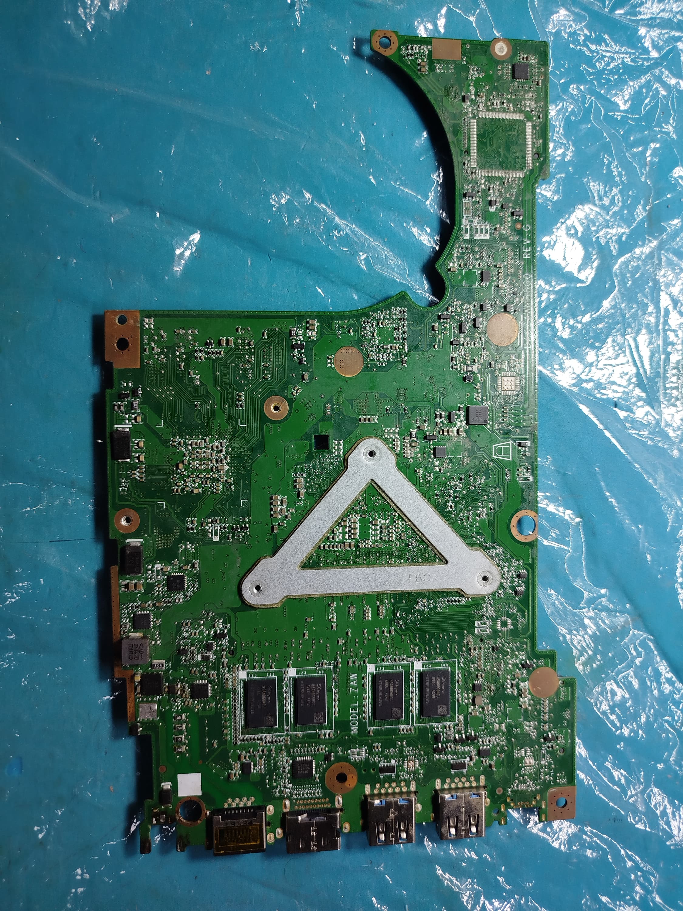 imagen 2