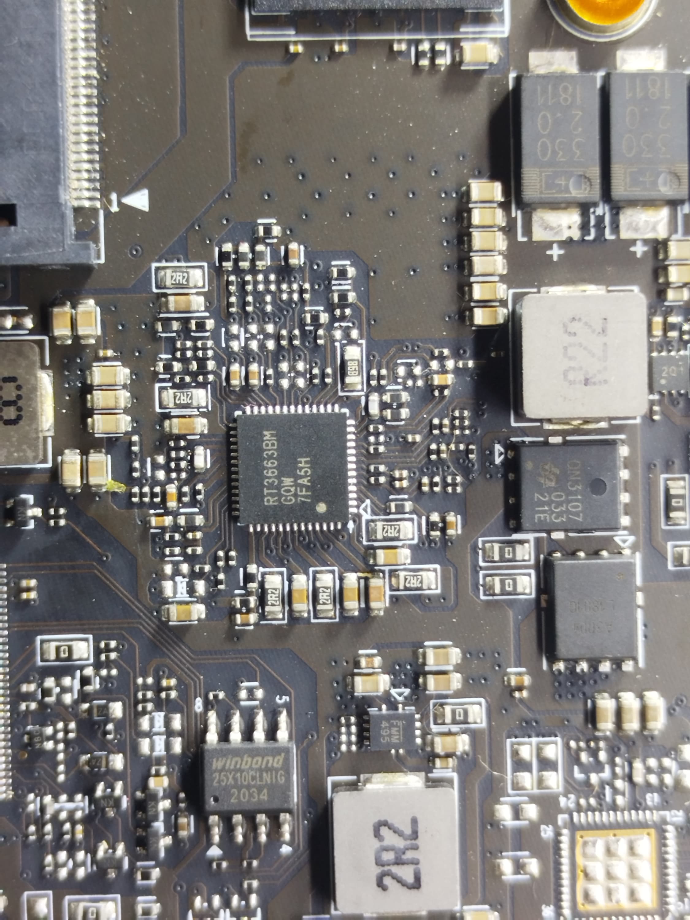 imagen 6